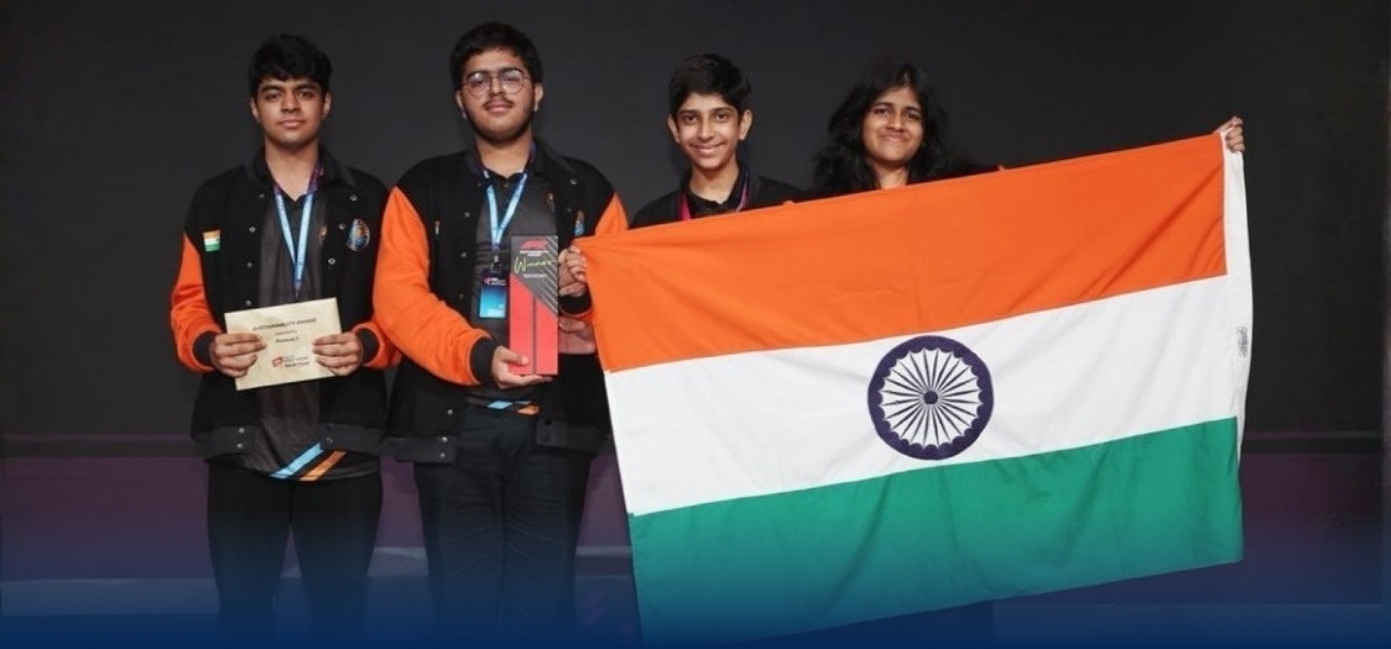 hero-section