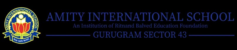 gurugram-43-logo
