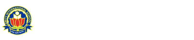 gurugram-43-logo