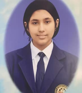 SEJAL PUBBI