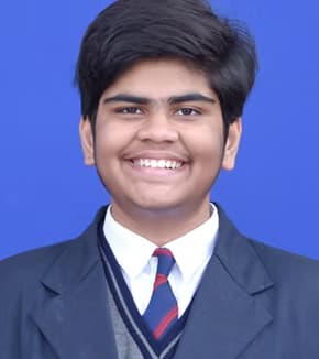 SOHAM MUKHERJEE