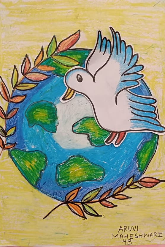 peace-14