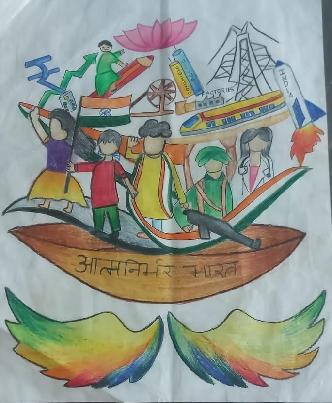 peace-21