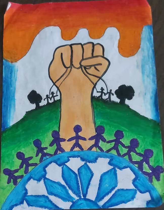 peace-24