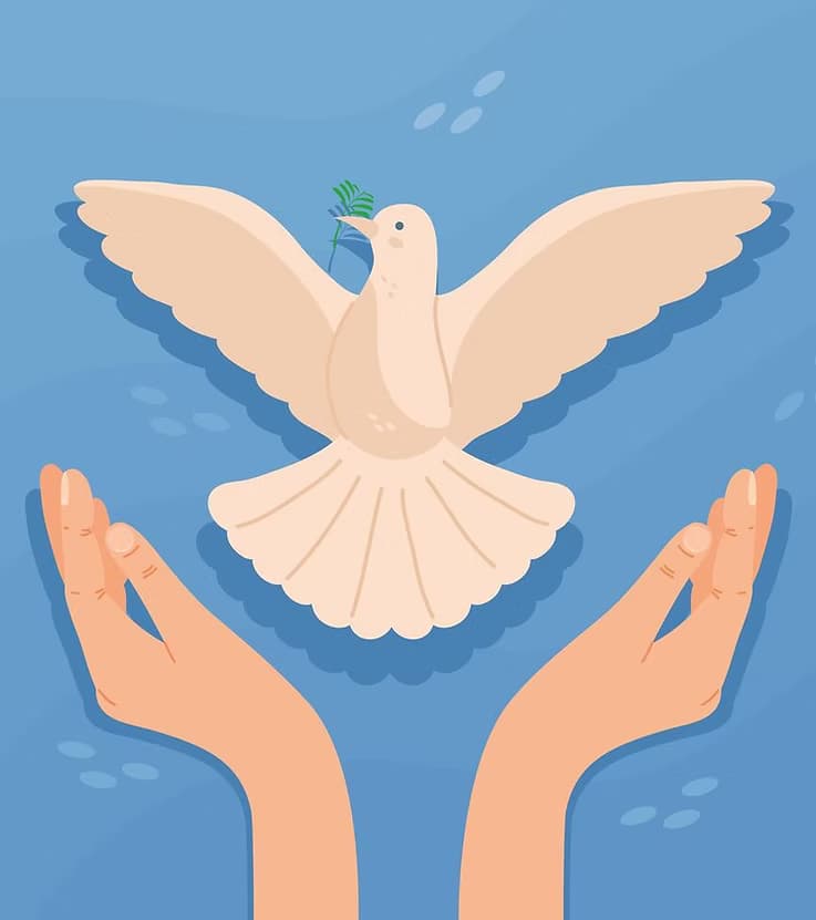 peace-16