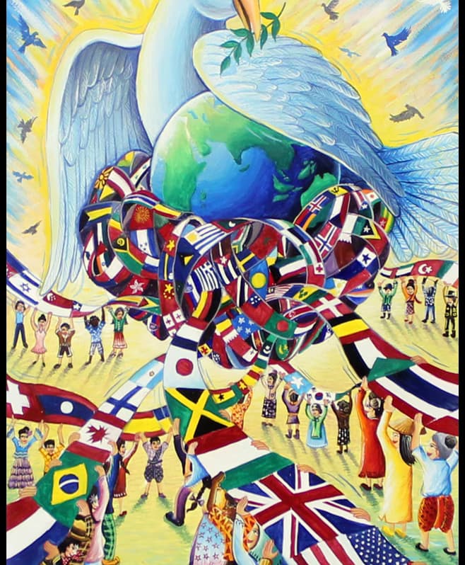 peace-27