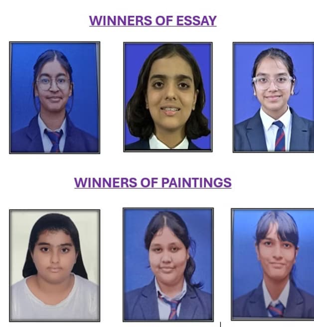 result right