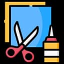 creative-learning