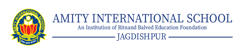 jagdishpur-logo