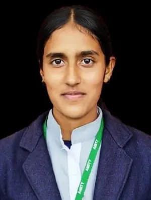 Aalya
