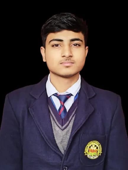 Akash Panwar