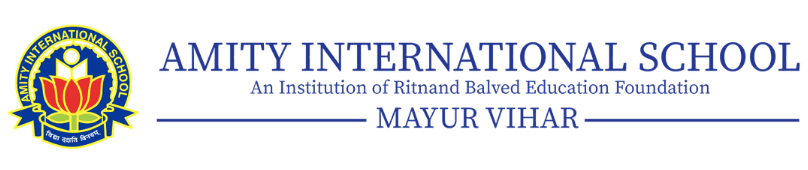 mayur-vihar-phase-logo