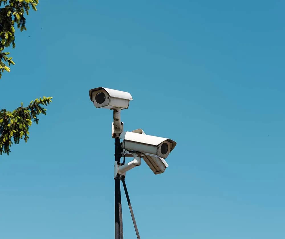 Security