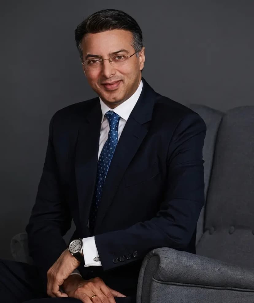 Principal