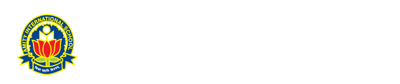 navi-mumbai-logo