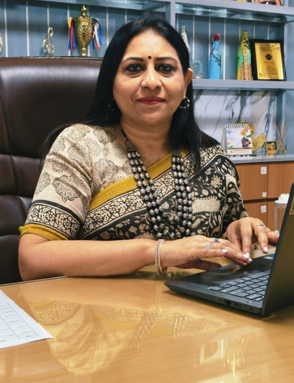 Principal