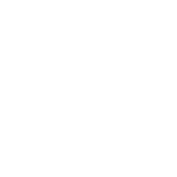 Future-Ready Education Philosophy