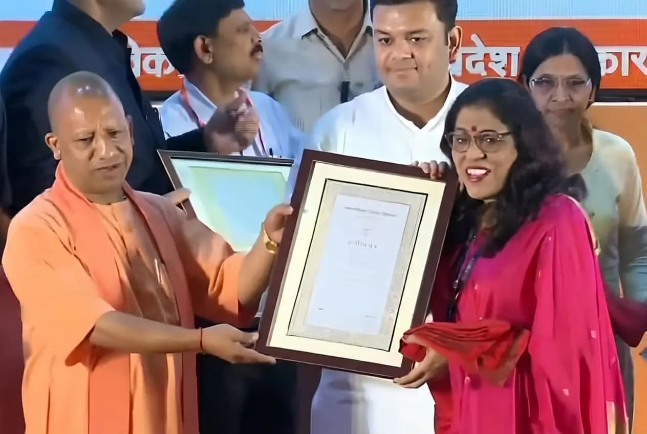 excellence