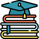 proven-academic-results