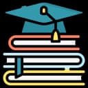proven-academic-results
