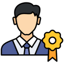 expert-faculty