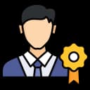 expert-faculty