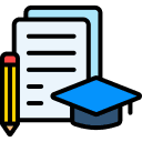 future-ready-curriculum