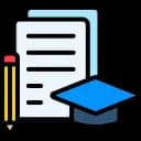 future-ready-curriculum