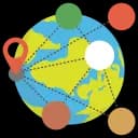 global-exposure