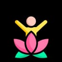 holistic-development
