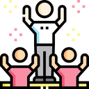 individual-attention