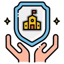 safe-and-secure-campus