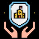 safe-and-secure-campus