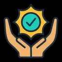 strong-values-system