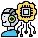technology-enabled-learning