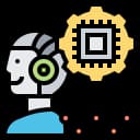technology-enabled-learning