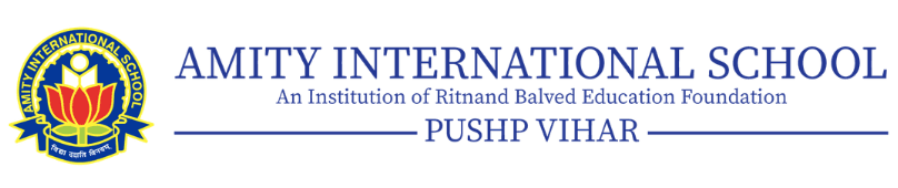 pushp-vihar-logo