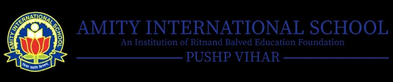pushp-vihar-logo