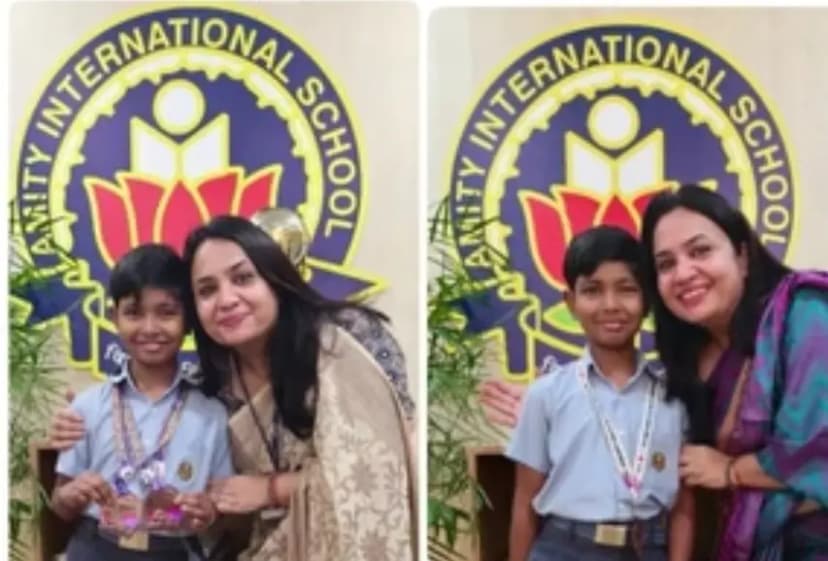Roller Skating Federation of India Championship