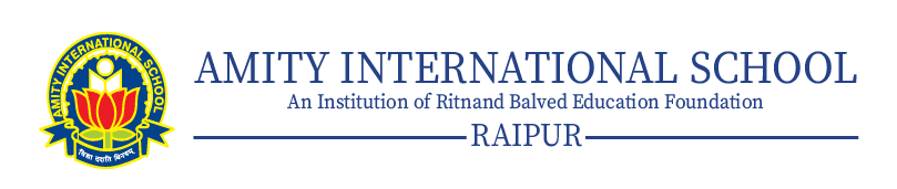 raipur-logo