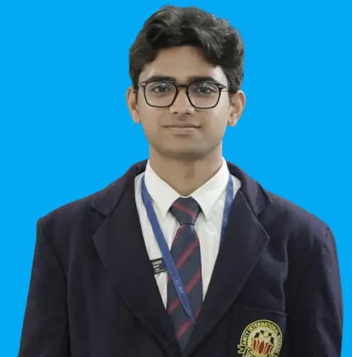 Syed Tahir