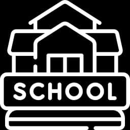 Performing & Fine Arts Studios
