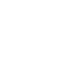 All-Round Development