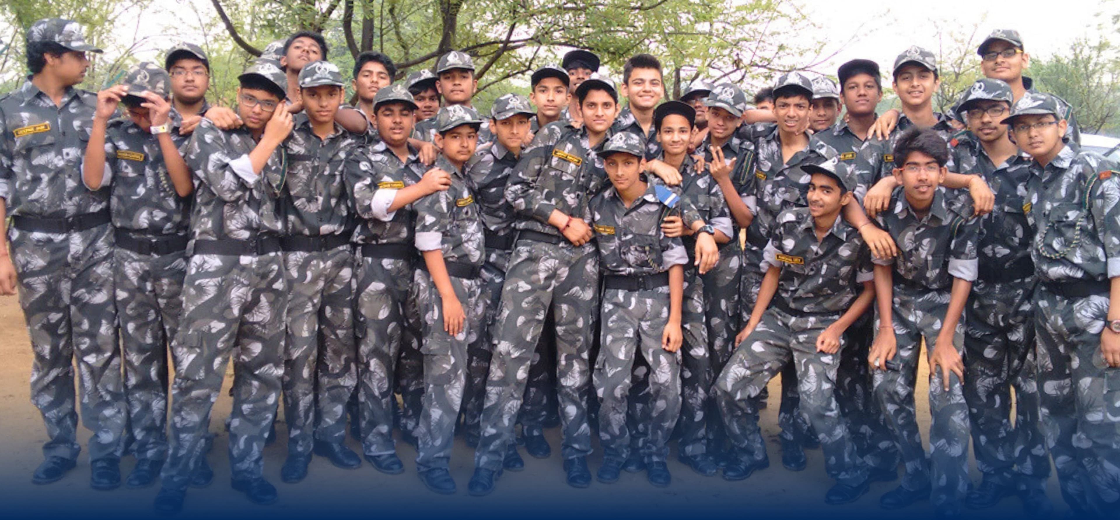 hero-section