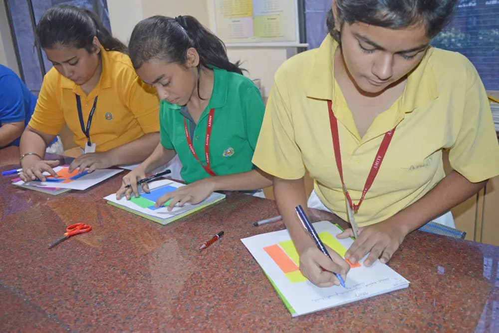 Mathematics Lab