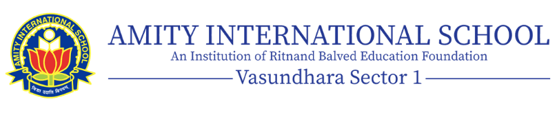 vasundhara-sector-1-logo