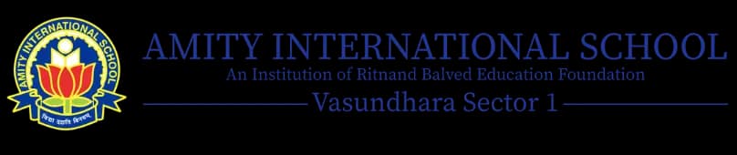 vasundhara-sector-1-logo