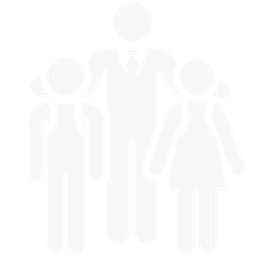 Excellent Student-Teacher Ratio