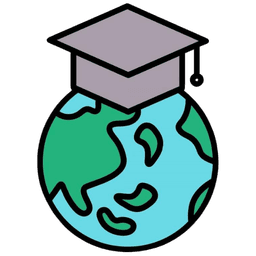 Global Exposure & Future-Ready Learning