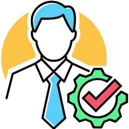 Highly Qualified & Experienced Faculty